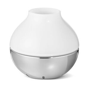 Georg Jensen Hk Hurricane